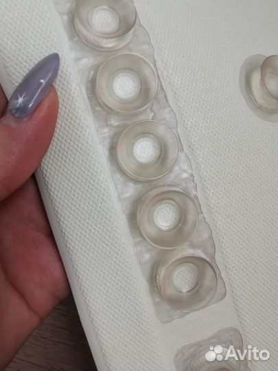 Коврик для купания со стульчиком Roxy-Kids