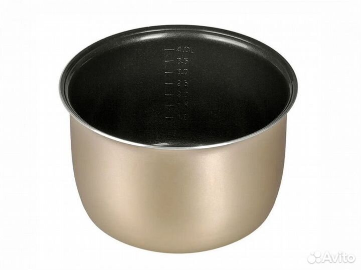 Чаша для мультиварки Redmond