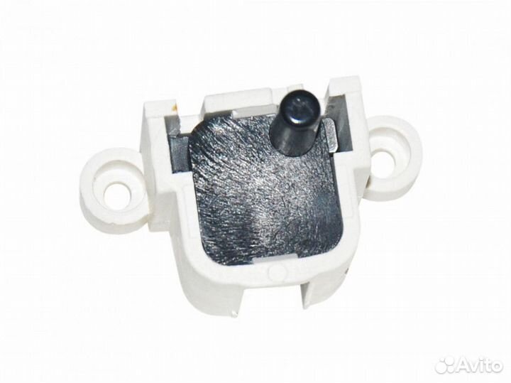 Толкатель защиты соковыжималки Redmond