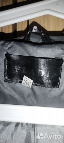 Пальто стеганое женское,лёгкое,теплое,р.52-54