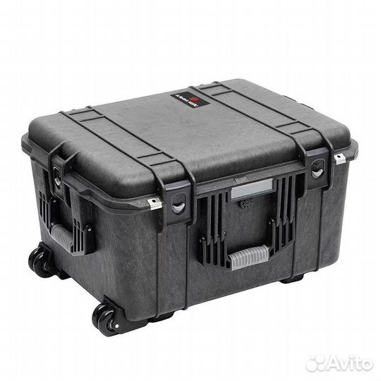 Защитный кейс альфа Экстрим 2537