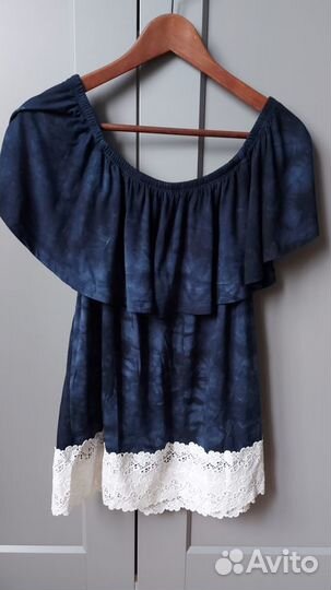 Женские вещи 48 50