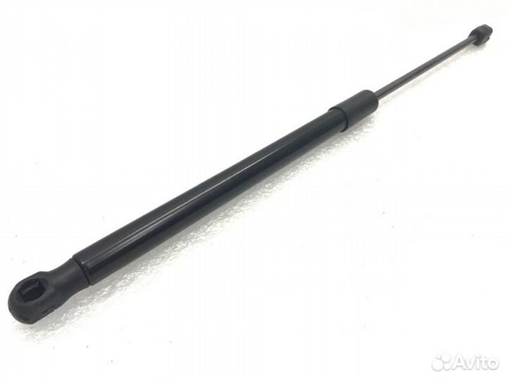 Амортизатор двери багажника Skoda Octavia 1.6 cwva