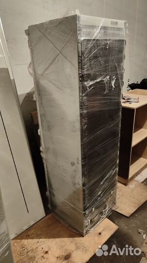 Встраиваемый холодильник bosch KIN86AF30R