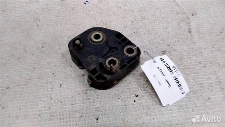 Замок двери запчасти