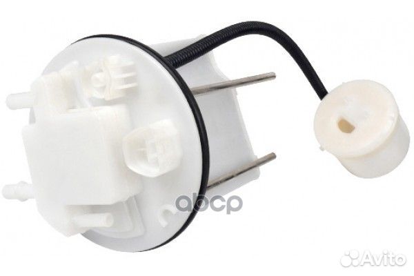 Фильтр топливный toyota RAV4 05- 77024-42080 TO