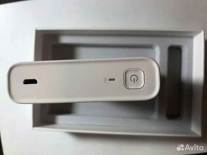 Мини-принтер huawei Pocket photo printer