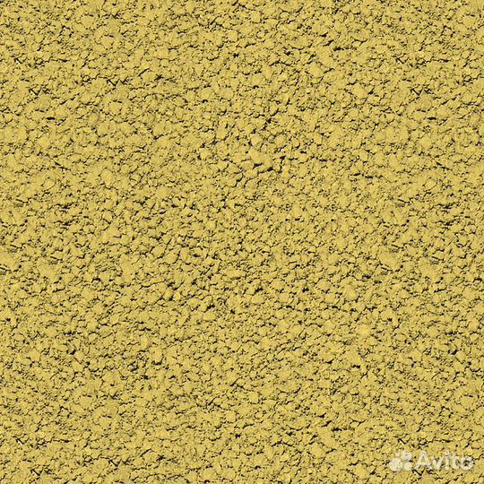 Тротуарная плитка