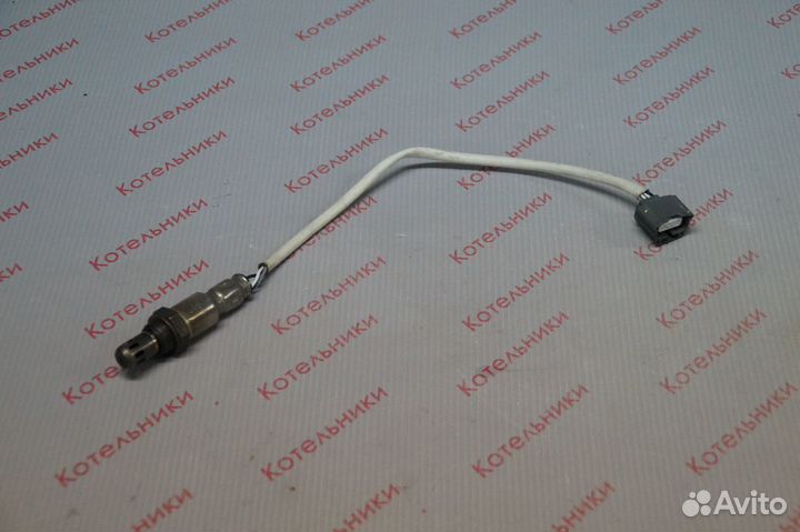 Nissan 226A0-1KT0A Кислородный датчик