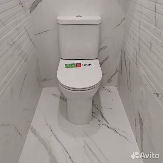 Сантехник. Электрик. сегодня свободен