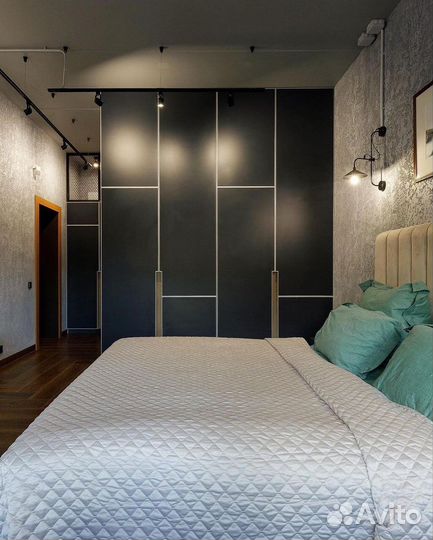 Шкаф для одежды