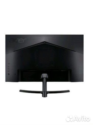 Монитор Acer