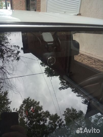 Видеорегистратор Inspektor Storm