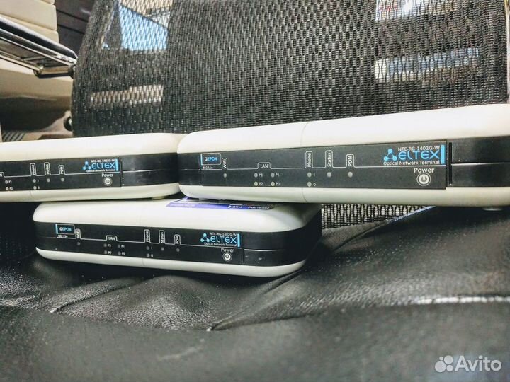Turbogepon терминалы Eltex NTE-RG-1402G-W rev.B2