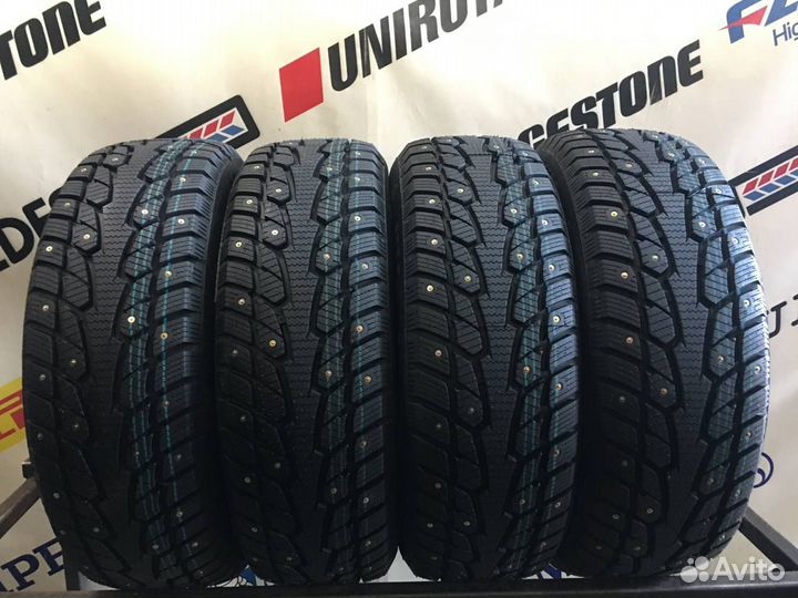 Hifly Win-Turi 215 195/65 R15