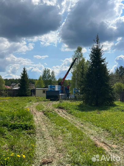 Газосиликатные блоки газобетонный блок