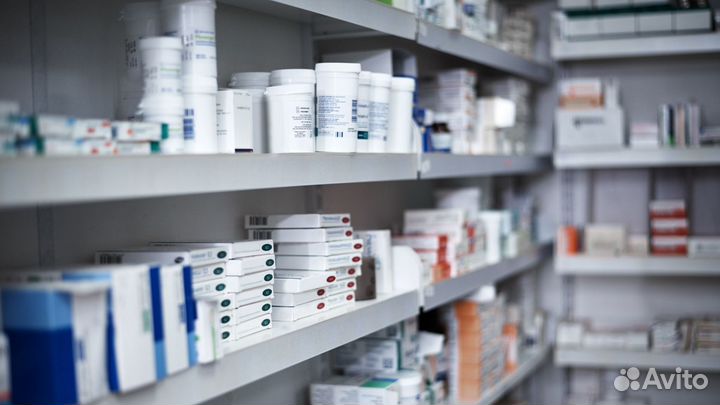 Комплектовщики на склад / вахта проживание