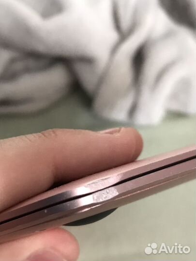 Macbook 12 retina 2016
