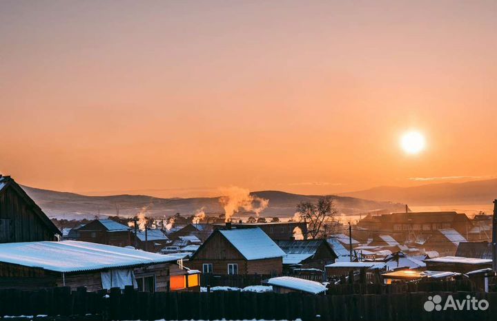 Фотоаппарат Nikon d7200