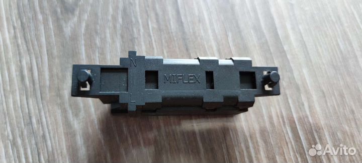 Блок розжига газовой плиты Gorenje