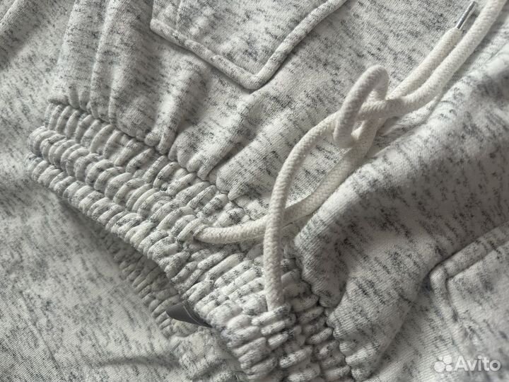 Спортивный костюм ASOS