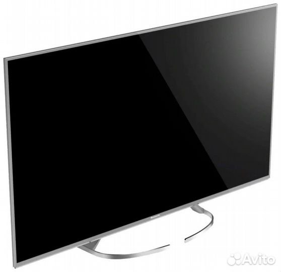 Телевизор Panasonic TX-50EXR700
