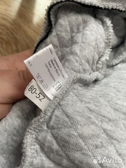 Choupette костюм