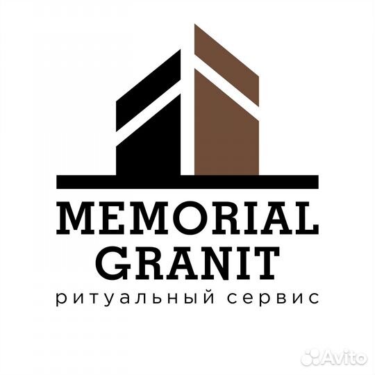 Памятники.Мемориальные комплексы.(гранит,мрамор)