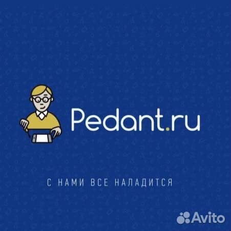 Местер по ремонту телефонов