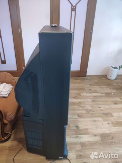 Телевизор samsung 43 дюйма