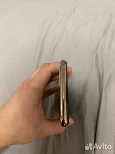 iPhone 11 pro max 64 гб