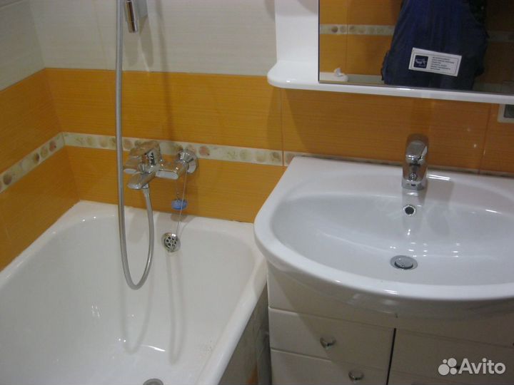 Сантехник. Мастер на час. Электрик