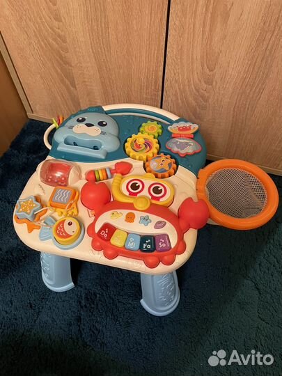 Ходунки каталка