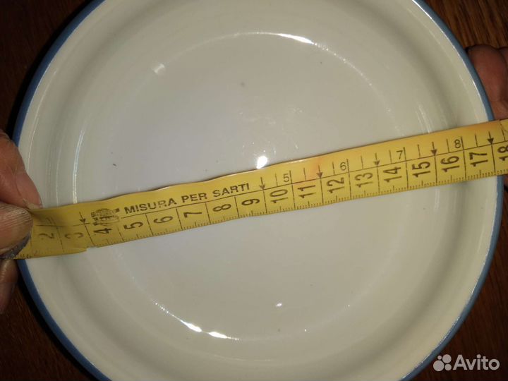 Сковорода сотейник