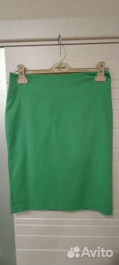 Юбки женские Calista, Evrika, Emka (42,44)