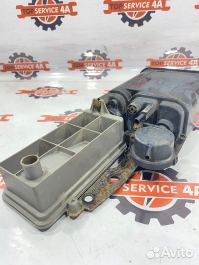 Фильтр паров топлива Toyota Windom MCV20 1mzfe