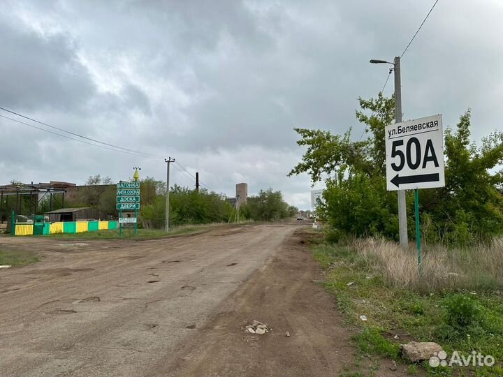 Двери деревянные в баню