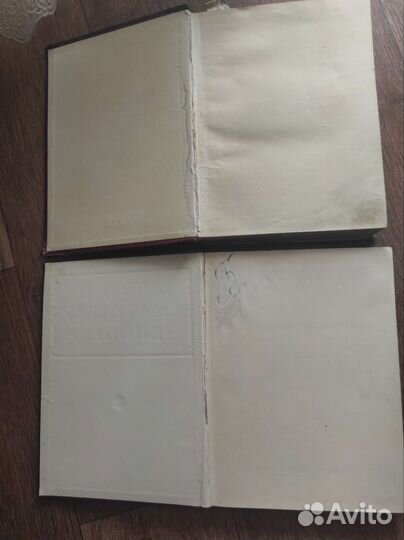 Литература по медицине (анатомия и гистопатология)