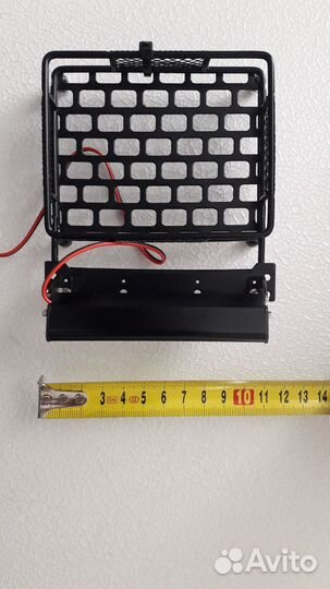 Rc трофи украшения