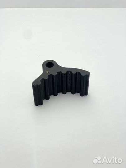 Фиксатор коленвала VAG T10050