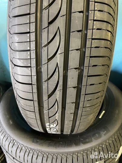 Pirelli Formula Energy 185/60 R15 88H