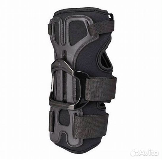 Защита запястья Dainese