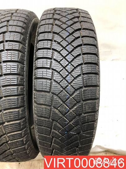 Pirelli Ice Zero FR 185/65 R15 92T