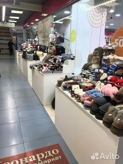 Возьму товар под реализацию (ярмарка, новогодние т