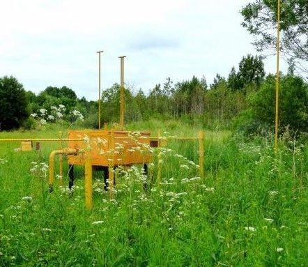 Участок 21,4 сот. (ИЖС)