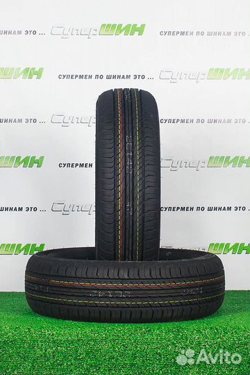 Sonix Primestar 66 215/55 R16