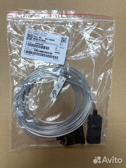 Кабель One connect телевизоров Samsung BN39-02395A