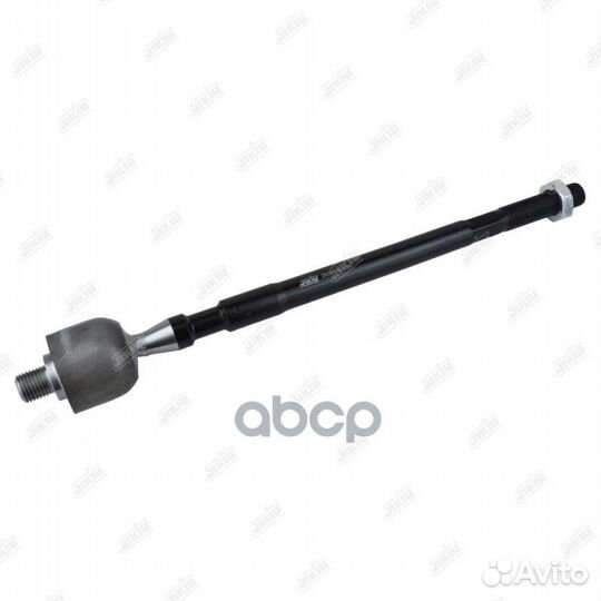 Тяга рулевая renault thalia I (LB ) ER43020 jikiu