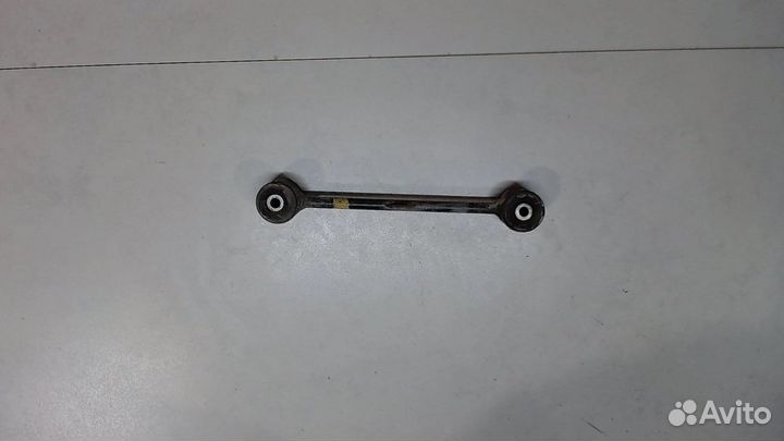 Рычаг подвески Toyota Land Cruiser Prado (90) , 20