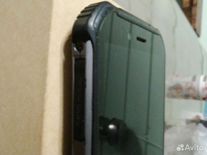 DOOGEE S40 Lite, 2/16 ГБ